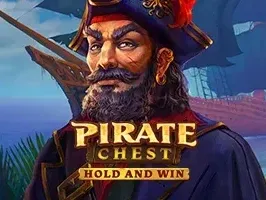 หีบโจรสลัด_ ยึดและชนะ game screenshot