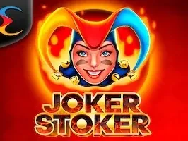 Joker Stoker game icon