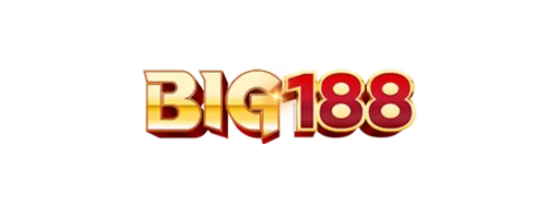 thbig188 Logo